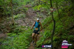 2023-08-26 KTRE 2023 - DSC_9851